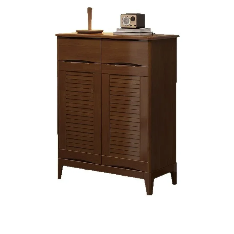 New Chinese style, household, door, entrance, small apartment, shutters, shoe cabinet
New Chinese style, household, door, entrance, small apartment, shutters, shoe cabinet