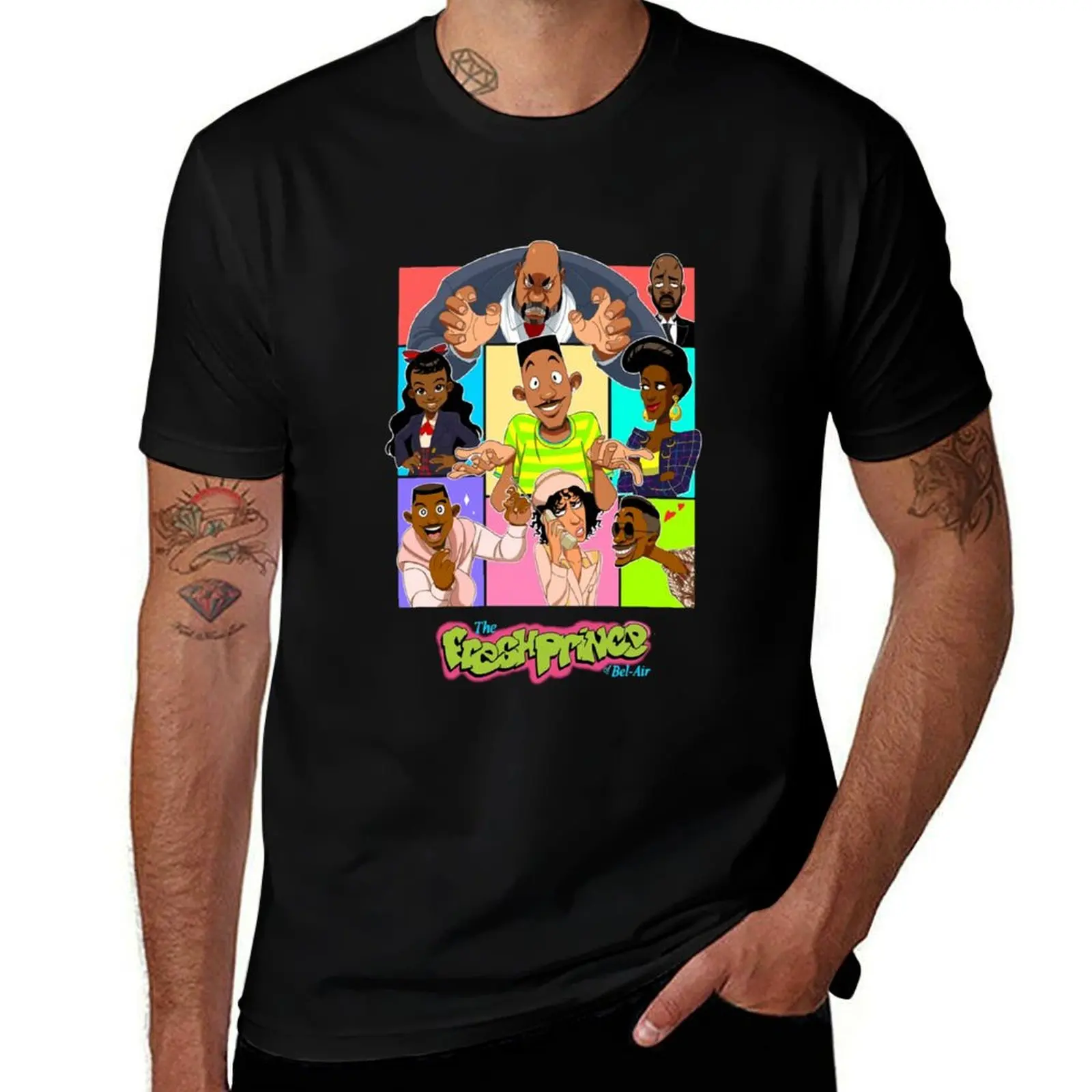 Life Fan Boys Awesome For Keepsake Nice For Bad Music T-Shirt Sweat Resistant Workout Tee Shirt
Life Fan Boys Awesome For Keepsake Nice For Bad Music T-Shirt Sweat Resistant Workout Tee Shirt