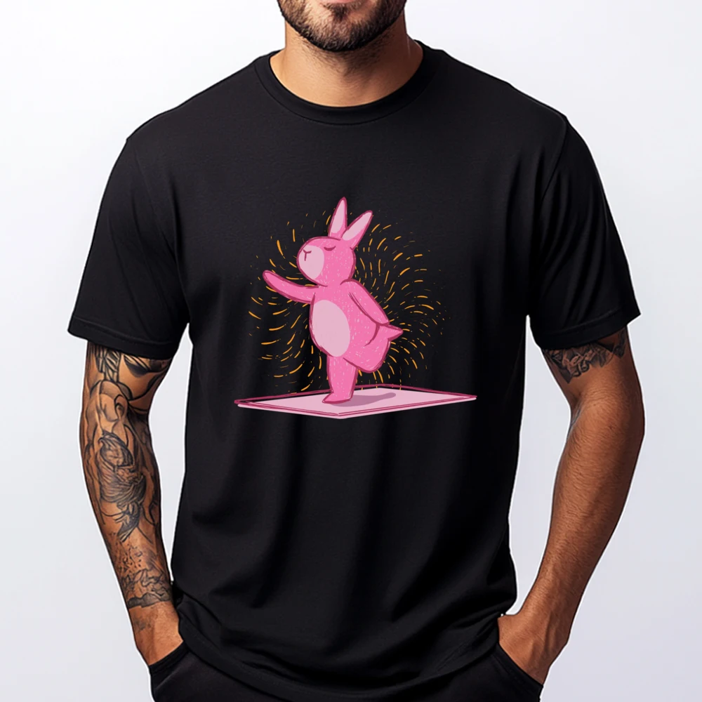 Easter Mens Designer T Shirt Oversized T Shirt Normal White T Shirt Brand Clothing Wholesale Tshirts 100 Pcs Female Oversized
Easter Mens Designer T Shirt Oversized T Shirt Normal White T Shirt Brand Clothing Wholesale Tshirts 100 Pcs Female Oversized