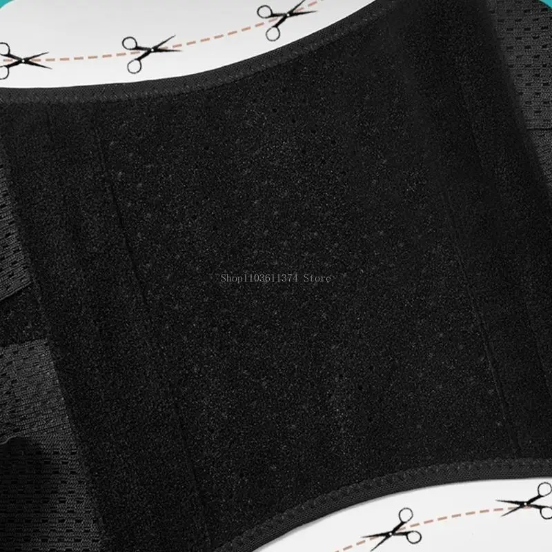 Adjustable Knee Support Sleeve Flexible Joint Stabilization For Dynamic Physical Activity
Adjustable Knee Support Sleeve Flexible Joint Stabilization For Dynamic Physical Activity