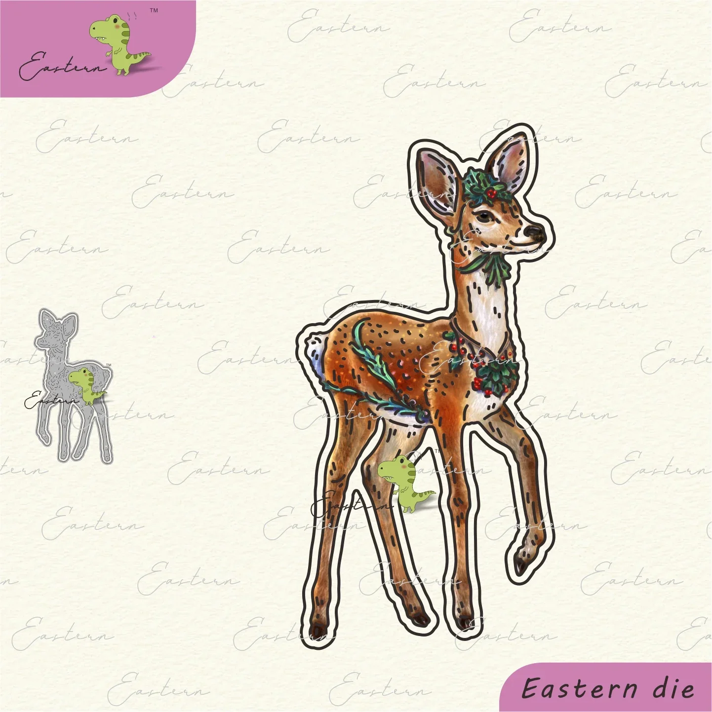 Donner Die Set new metal cutting dies for paper DIY molds Scrapbooking die cut crafts two red robins dies
Donner Die Set new metal cutting dies for paper DIY molds Scrapbooking die cut crafts two red robins dies