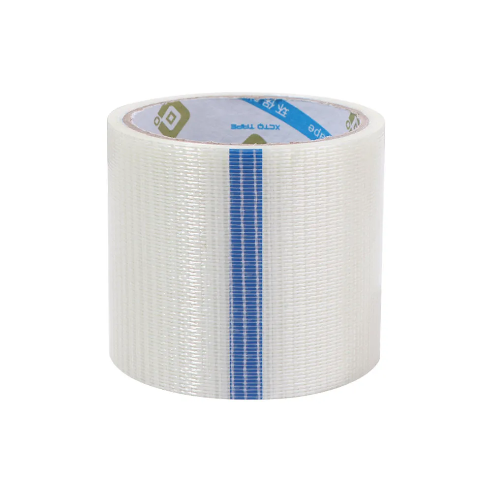 Waterproof Adhesive Tent Repair Tape Quick Fix Cracks Holes Sunshade Shelter Canopy Patch Tape Rain-proof Strong Self-adhesive
Waterproof Adhesive Tent Repair Tape Quick Fix Cracks Holes Sunshade Shelter Canopy Patch Tape Rain-proof Strong Self-adhesive