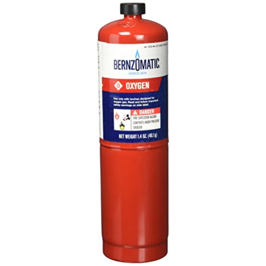 Worthington Cylinder 333251 Cylinder
Worthington Cylinder 333251 Cylinder