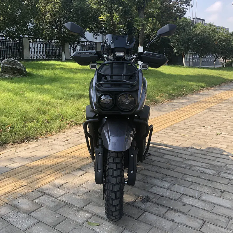 Индивидуальный масляный автомобиль, мотоцикл, топливный мотоцикл J16-150cc, мотоциклетный бак, электрическая внешняя торговля
Индивидуальный масляный автомобиль, мотоцикл, топливный мотоцикл J16-150cc, мотоциклетный бак, электрическая внешняя торговля