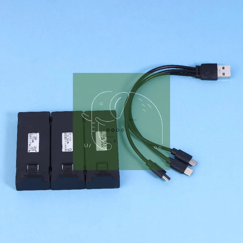 ESC Brushless Motor Driver 2-6S 30A 60A Bidirectional Self Starting Electric Regulation Speed Controller For DIY
ESC Brushless Motor Driver 2-6S 30A 60A Bidirectional Self Starting Electric Regulation Speed Controller For DIY