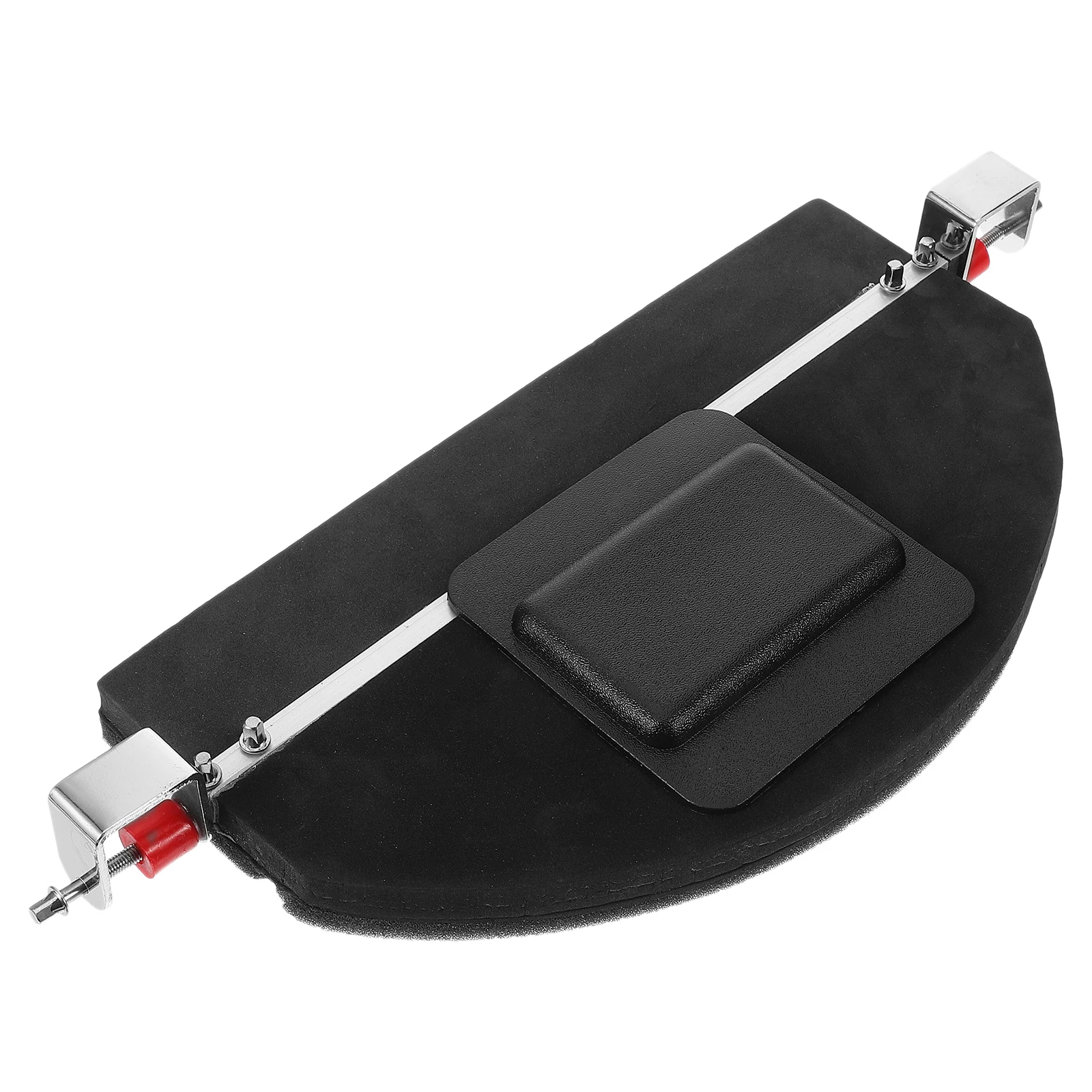 Bass Replacement Practice Pad Kick Noise Reduction Quiet Drumming Accessory Drum Accessories Dampeners Mute Pad
Bass Replacement Practice Pad Kick Noise Reduction Quiet Drumming Accessory Drum Accessories Dampeners Mute Pad