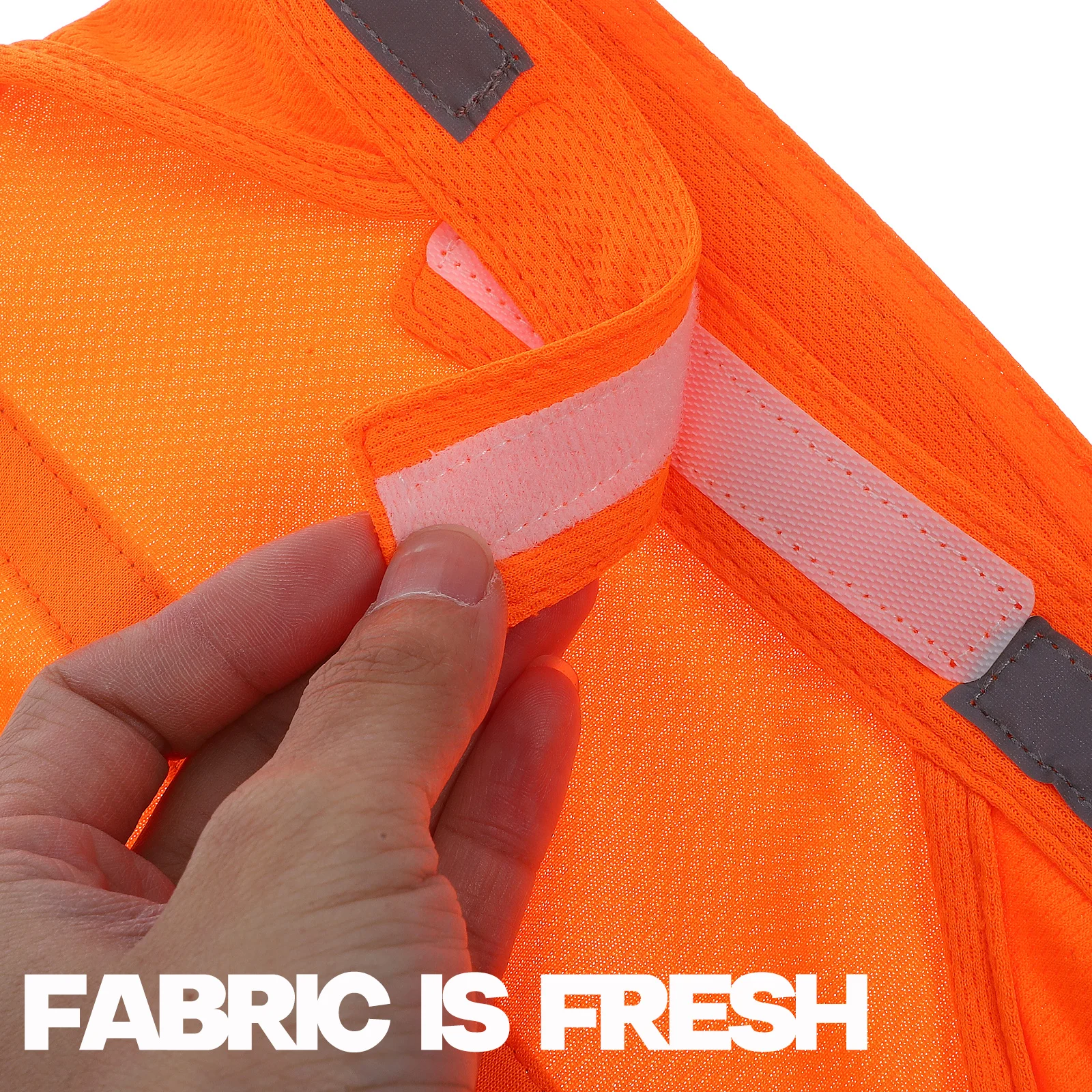 Pet Scarf Reflective Fluorescent Fabric Silver Strip Night Safety Travel Dog Bandana Washable Elastic Design Hole Traction
Pet Scarf Reflective Fluorescent Fabric Silver Strip Night Safety Travel Dog Bandana Washable Elastic Design Hole Traction