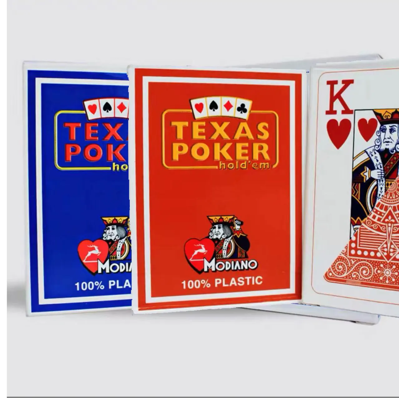маркированная игральная карта, 2 красных, 2 синих линз Modiano и 2 линз v10, забавная игра в покер
маркированная игральная карта, 2 красных, 2 синих линз Modiano и 2 линз v10, забавная игра в покер