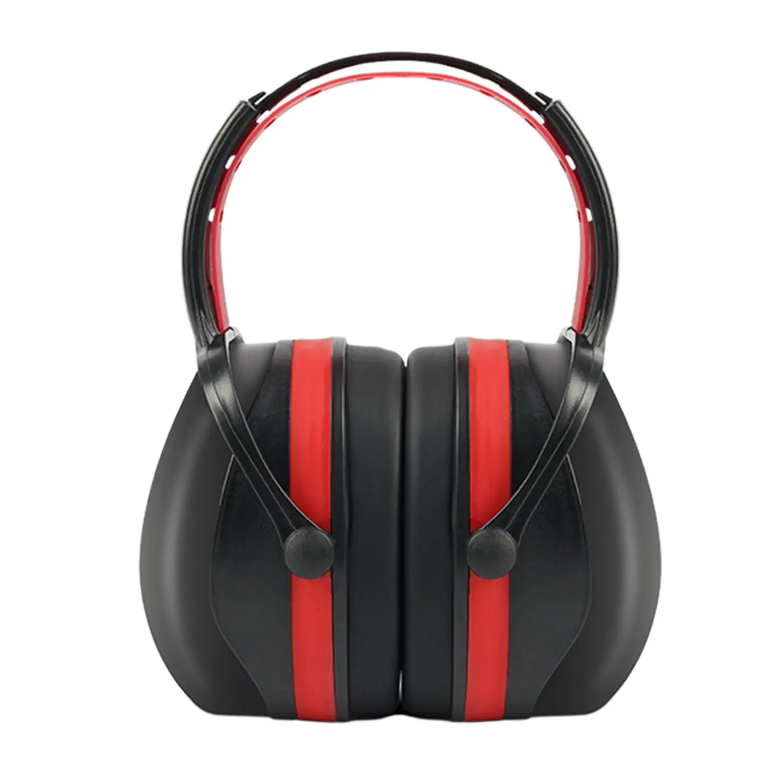 Hearing Safety Ear Muffs Noise-Reducing Protective Earmuffs for Studying
Hearing Safety Ear Muffs Noise-Reducing Protective Earmuffs for Studying