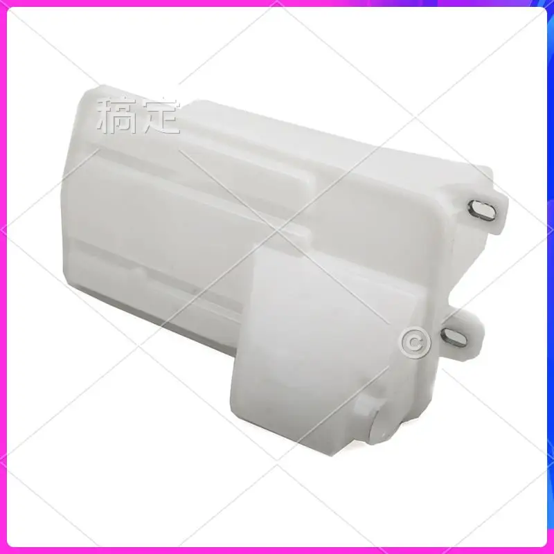 NEW-Windscreen Washer Bottle Pump 9854760 61669854947 For Mini Cooper F55 F56 Electric 2019-2024 Car Accessories
NEW-Windscreen Washer Bottle Pump 9854760 61669854947 For Mini Cooper F55 F56 Electric 2019-2024 Car Accessories