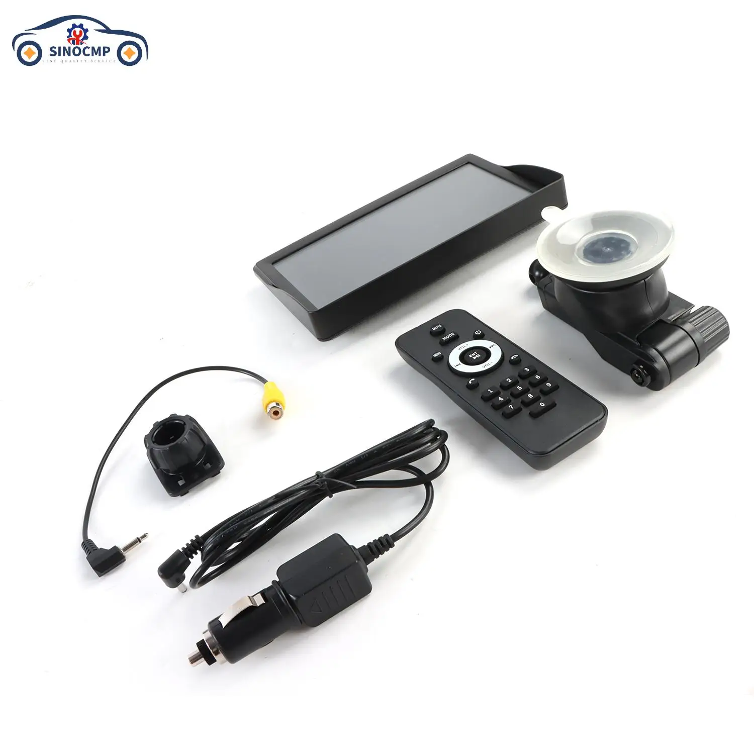 B600W New Portable Multimedia Wireless Carplay 7 inch Car MP5 Radio Player 1080P IPS Bluetooth Monitor Touch Screen Auto Parts
B600W New Portable Multimedia Wireless Carplay 7 inch Car MP5 Radio Player 1080P IPS Bluetooth Monitor Touch Screen Auto Parts