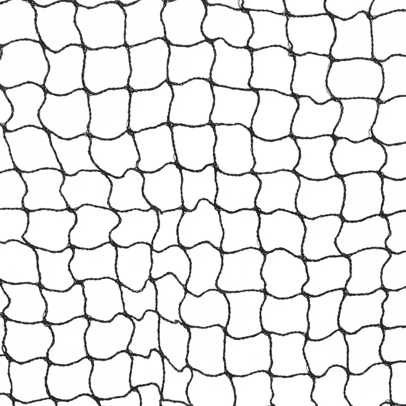 Professional Training Mesh Standard Badminton Net Sports Net For Outdoor Badminton Tennis Volleyball Net Replacement 6.2*0.64M
Professional Training Mesh Standard Badminton Net Sports Net For Outdoor Badminton Tennis Volleyball Net Replacement 6.2*0.64M