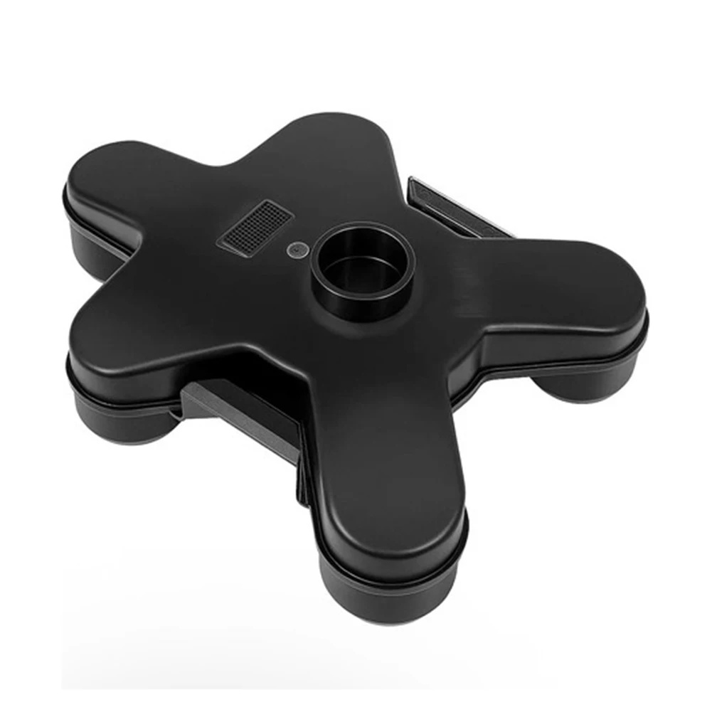 Коллектор для Jandy CV340 CV460 CV580, как на фото, сменный верхний коллектор для бассейна, прямая установка
Коллектор для Jandy CV340 CV460 CV580, как на фото, сменный верхний коллектор для бассейна, прямая установка