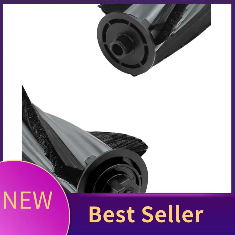 ABHI-5 шт. для VIOMI Alpha 2 Pro/V5 Pro/V5 VXVC15-JCB-1 VXVC16-JC VXVC23 робот-пылесос аксессуары основная боковая щетка фильтр
ABHI-5 шт. для VIOMI Alpha 2 Pro/V5 Pro/V5 VXVC15-JCB-1 VXVC16-JC VXVC23 робот-пылесос аксессуары основная боковая щетка фильтр