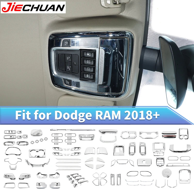 JIECHUAN ABS украшение на руль крышка топливного бака крышка фары подходит для Dodge RAM 2018 Up салон автомобиля внешние аксессуары
JIECHUAN ABS украшение на руль крышка топливного бака крышка фары подходит для Dodge RAM 2018 Up салон автомобиля внешние аксессуары