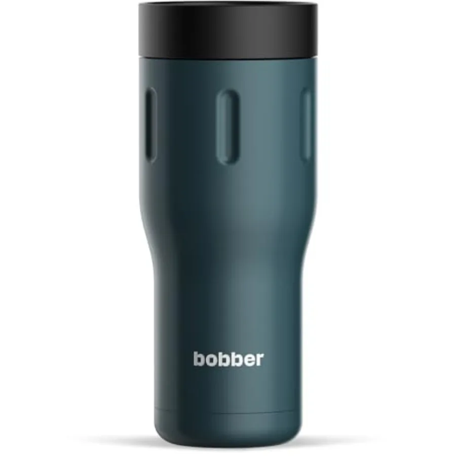 Stainless Steel Coffee Travel Mug Leak-Proof, Spill Proof, Vacuum Insulated Coffee Tumbler for Car, Men Dishwasher Safe Mug, Fi
Stainless Steel Coffee Travel Mug Leak-Proof, Spill Proof, Vacuum Insulated Coffee Tumbler for Car, Men Dishwasher Safe Mug, Fi