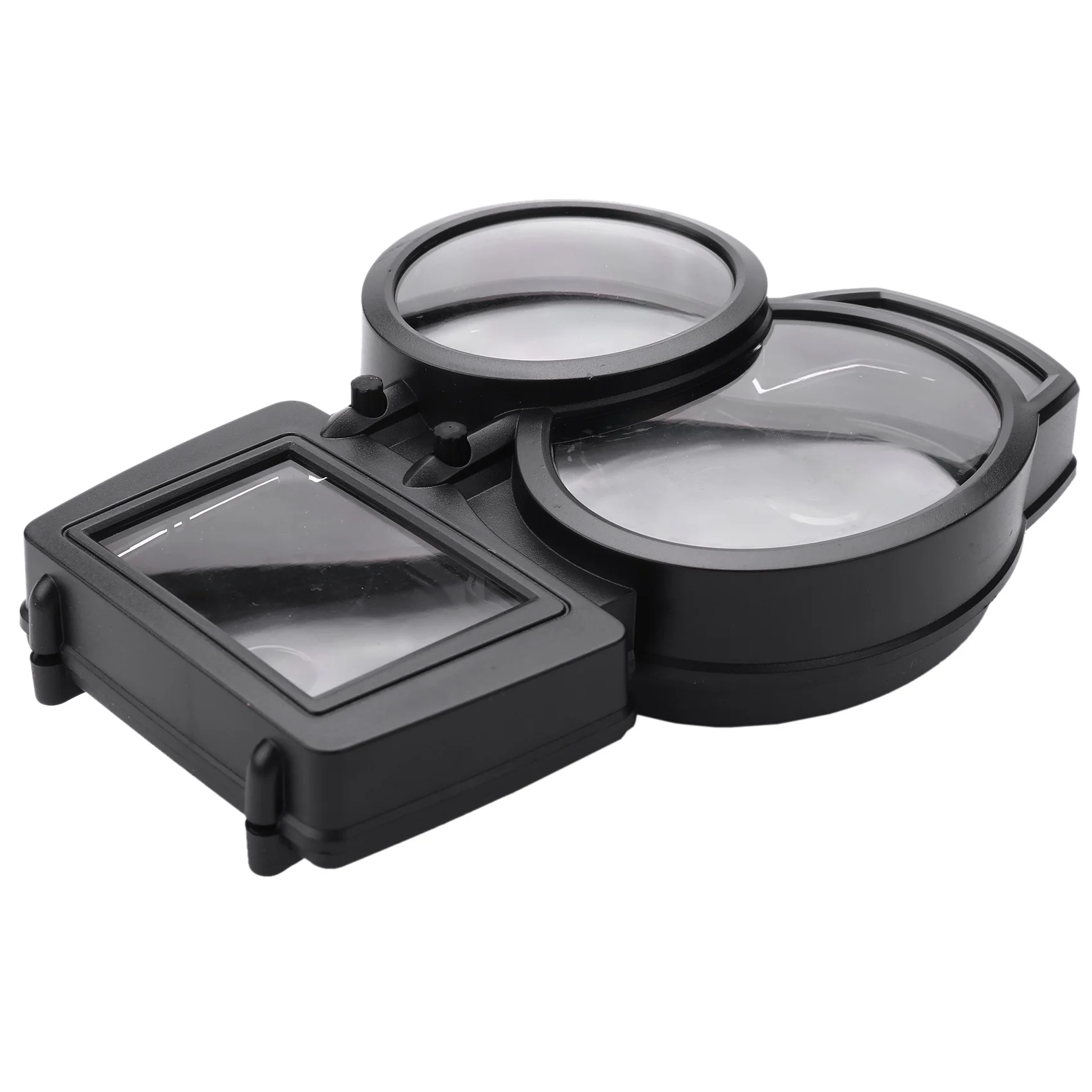 Motorcycle Gauges Case Cover Housing Speedometer Tachometer for BMW F 800 GS 2008 2009 2010 2011 2012 2013
Motorcycle Gauges Case Cover Housing Speedometer Tachometer for BMW F 800 GS 2008 2009 2010 2011 2012 2013