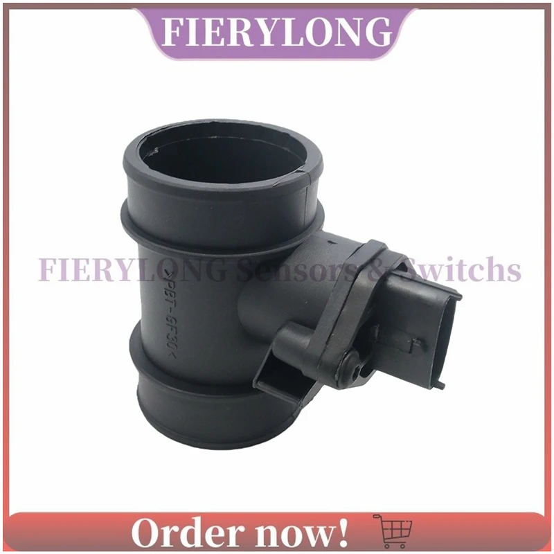 46469917 Датчик массового расхода воздуха MAF для Vauxhall Corsa X01 1,0 1,2 1,4 86004 0280218001 Автозапчасти Аксессуары
46469917 Датчик массового расхода воздуха MAF для Vauxhall Corsa X01 1,0 1,2 1,4 86004 0280218001 Автозапчасти Аксессуары