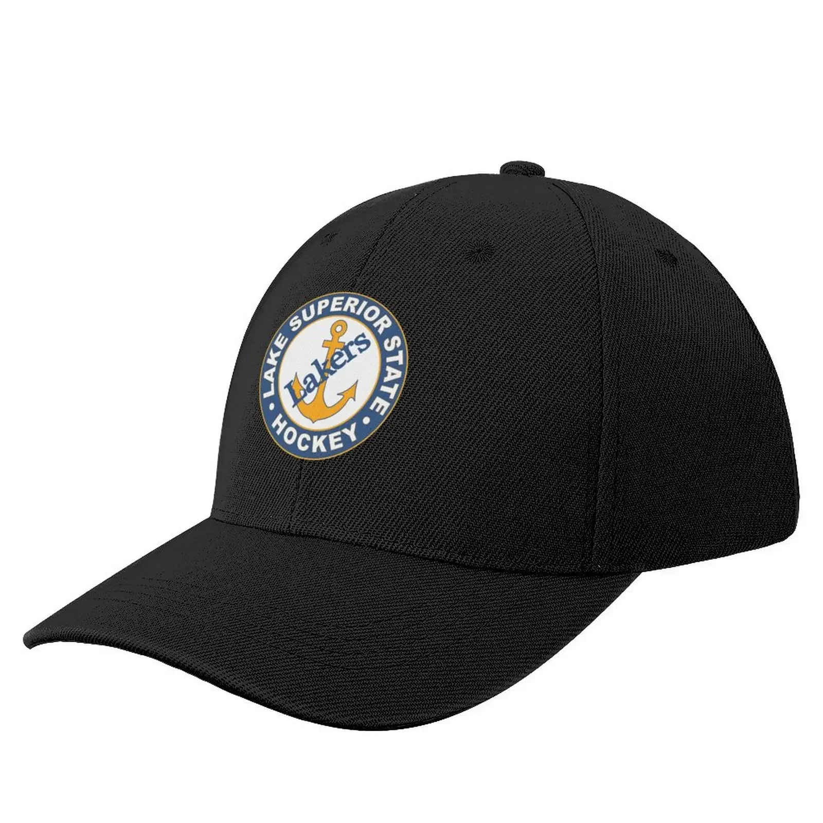 Lake Superior ice hockey icons Baseball Cap beach hat Sunscreen Custom Cap Beach Bag Mens Women's
Lake Superior ice hockey icons Baseball Cap beach hat Sunscreen Custom Cap Beach Bag Mens Women's