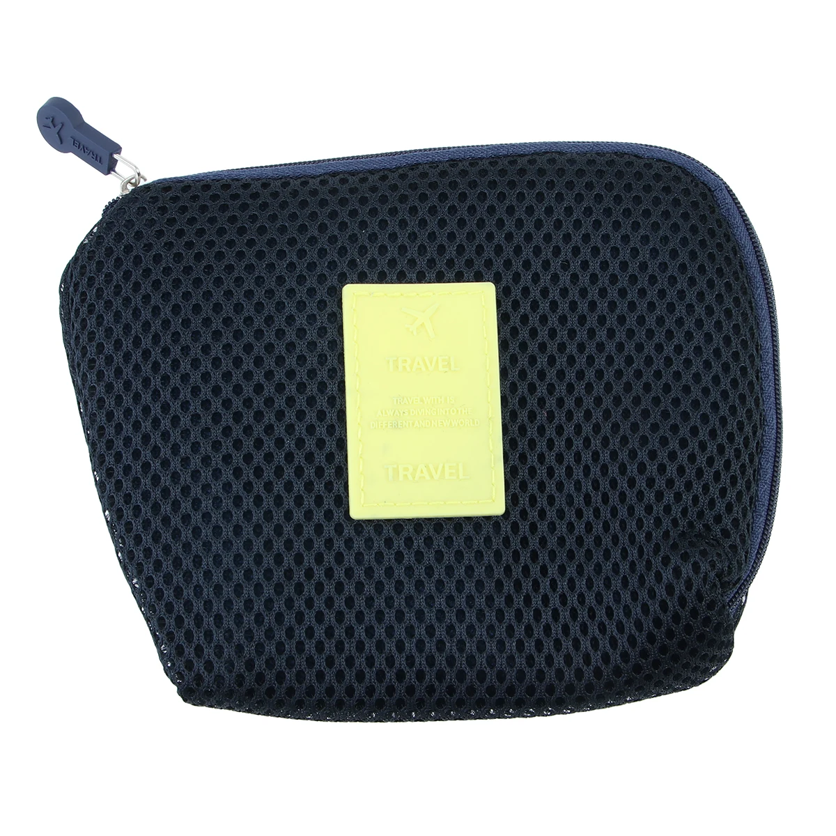 Shockproof Universal Cable Organizer Digital Accessories Storage Bag Travel Pouch Toiletry Mouse Earphones Case Small
Shockproof Universal Cable Organizer Digital Accessories Storage Bag Travel Pouch Toiletry Mouse Earphones Case Small