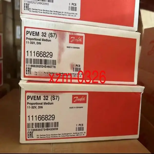 Многоходовой клапанpvgaccessories11166824-11177353-157b4228-157b4128 157b4033 Совершенно новый оригинальный спот
Многоходовой клапанpvgaccessories11166824-11177353-157b4228-157b4128 157b4033 Совершенно новый оригинальный спот