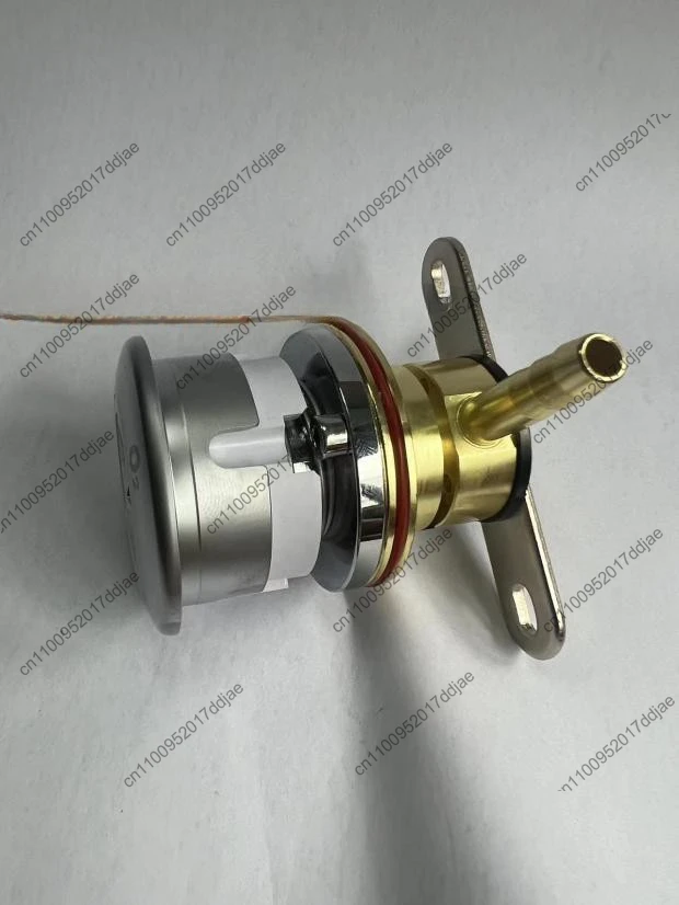 Terminal suspension bridge negative pressure suction air equipment with gas socket suspension tower
Terminal suspension bridge negative pressure suction air equipment with gas socket suspension tower