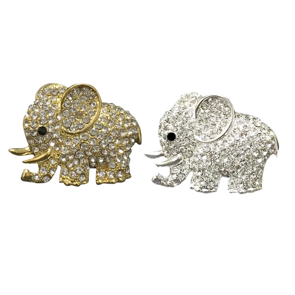 2 PCS Car Air Conditioner Diffuser Essential Oil Vent Decoration 52X4cm Clip Elephant Decorations
2 PCS Car Air Conditioner Diffuser Essential Oil Vent Decoration 52X4cm Clip Elephant Decorations