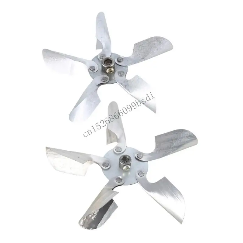 11UA Охлаждающий лист Лист воздушного компрессора Охлаждающий вентилятор Мощный двигатель Вентиляторный лист
11UA Охлаждающий лист Лист воздушного компрессора Охлаждающий вентилятор Мощный двигатель Вентиляторный лист