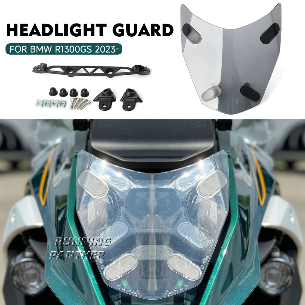 Защитная пленка для фар мотоцикла для BMW R1300GS R1300 GS R1300 GS, защитная крышка, аксессуары, акриловая головная фара
Защитная пленка для фар мотоцикла для BMW R1300GS R1300 GS R1300 GS, защитная крышка, аксессуары, акриловая головная фара