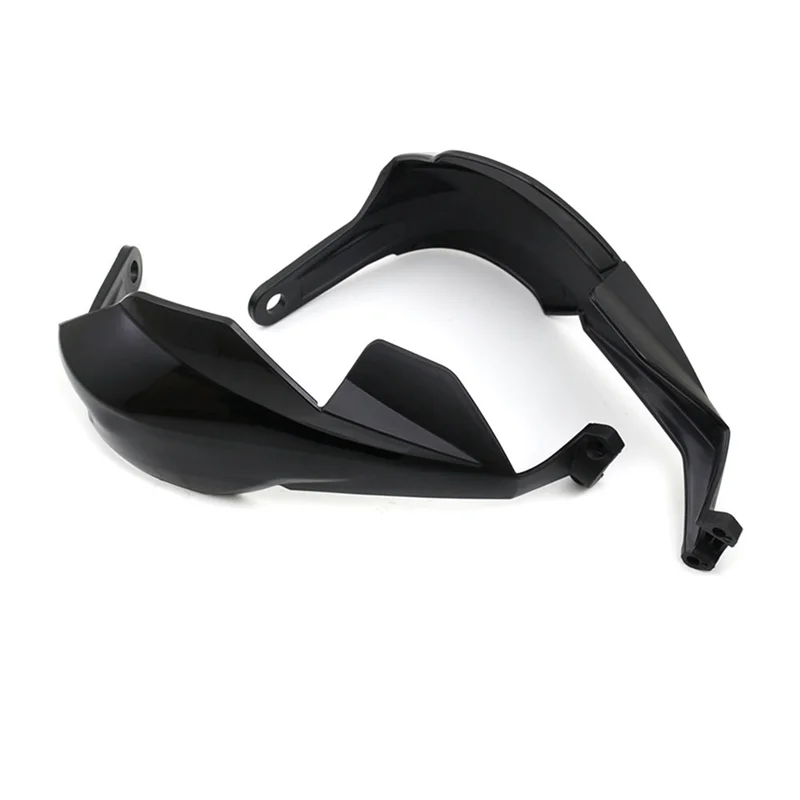 AV32-Handguard Extensions Hand Shield Protector Windshield For DUKE 390 690 790 1050 1290 1190 1090 Super Adventure R/S/T Pa
AV32-Handguard Extensions Hand Shield Protector Windshield For DUKE 390 690 790 1050 1290 1190 1090 Super Adventure R/S/T Pa