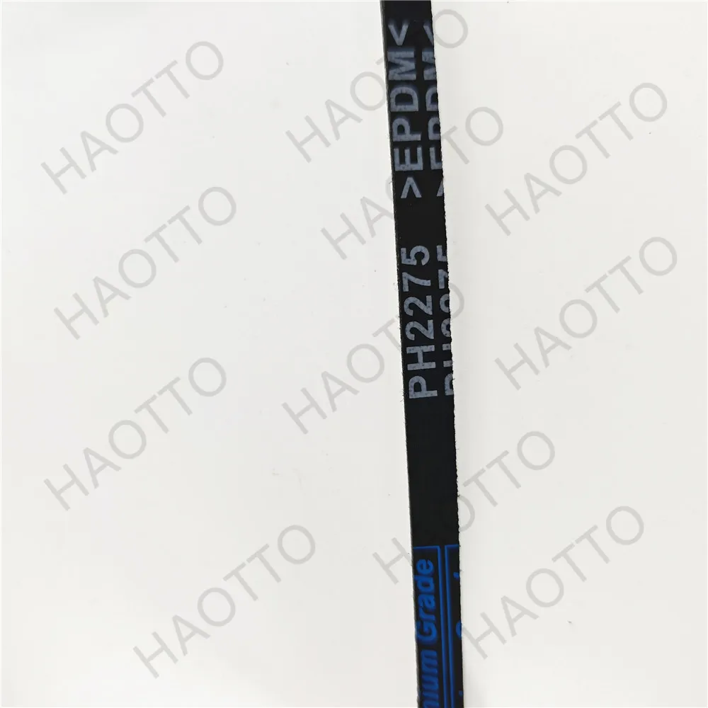 2pcs EDI97170W 7PH2640 6PH1991 7PH2010 7PH2020 5PH2360 Elextrolux Laundry Dryer Washing Machine Belt
2pcs EDI97170W 7PH2640 6PH1991 7PH2010 7PH2020 5PH2360 Elextrolux Laundry Dryer Washing Machine Belt