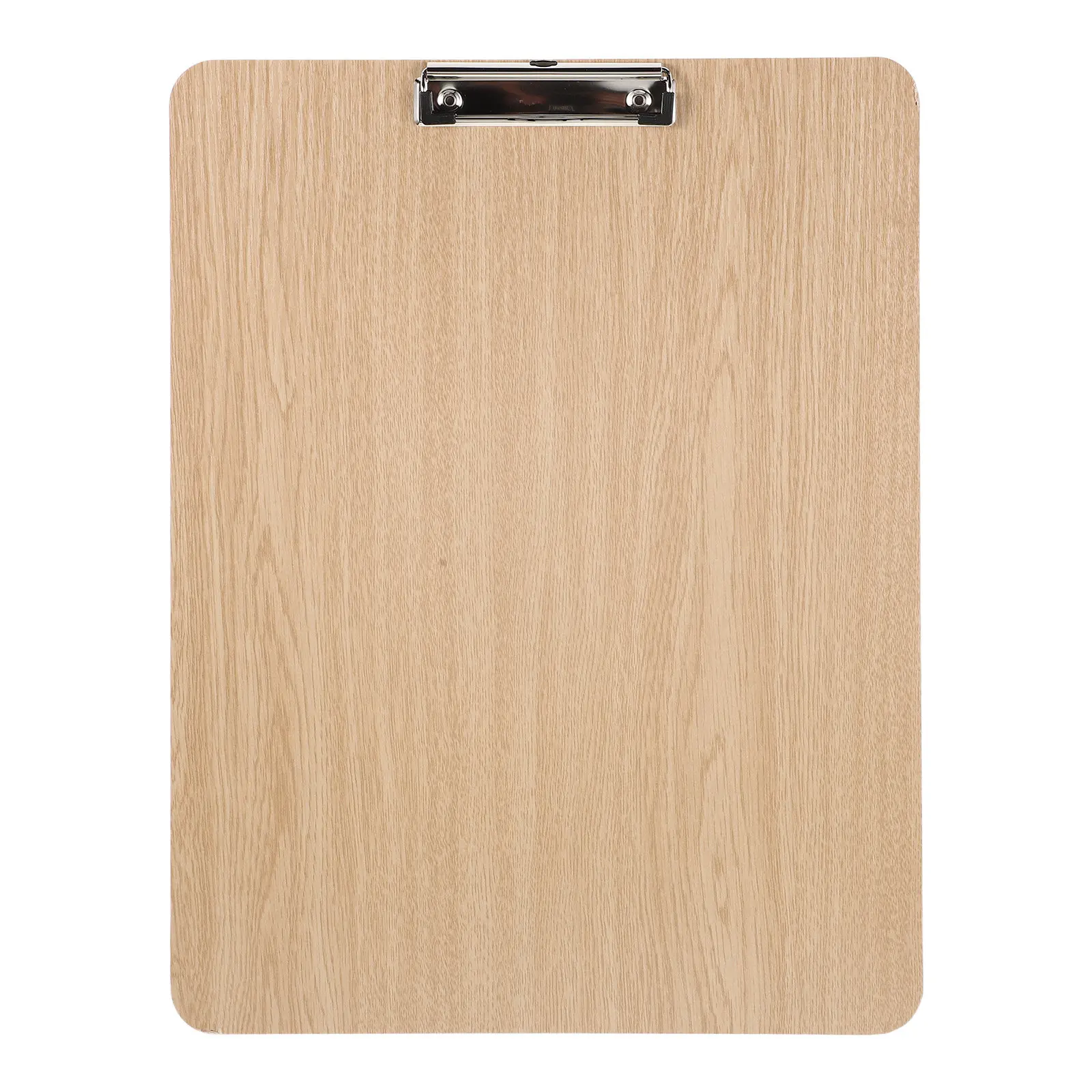 Wood Sketching Board Wooden Clipboard Art Drawing Board With Clip A3 Draw Clipboard For Outdoor Painting Studio 34.5x45 Cm
Wood Sketching Board Wooden Clipboard Art Drawing Board With Clip A3 Draw Clipboard For Outdoor Painting Studio 34.5x45 Cm