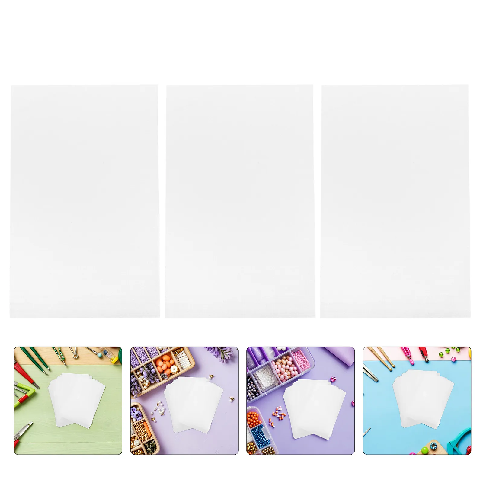 200Pcs Epe Foam Pouches Cushioning Material Bag for Moving Packaging Storage 11.79x7.07 Inch Shock Absorption Protective Dish
200Pcs Epe Foam Pouches Cushioning Material Bag for Moving Packaging Storage 11.79x7.07 Inch Shock Absorption Protective Dish