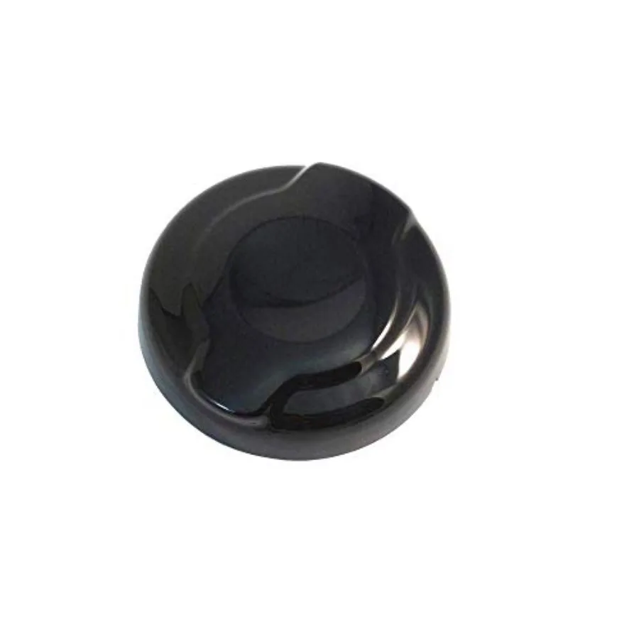 GLOSSY BLACK Fuel Tank Cap Overlay Cover for Cooper S/SD JCW F55 F56 F57 MK3 2014 up
GLOSSY BLACK Fuel Tank Cap Overlay Cover for Cooper S/SD JCW F55 F56 F57 MK3 2014 up