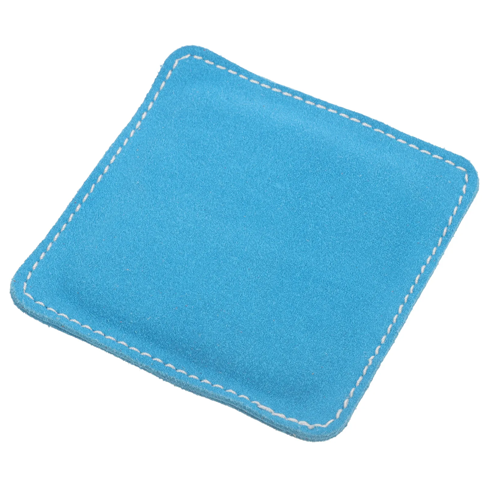 Blue Pool Cue Cleaning Cloth Accessories Reusable Towel Billiard Cleaner Snooker Shaft Material Practical Durable
Blue Pool Cue Cleaning Cloth Accessories Reusable Towel Billiard Cleaner Snooker Shaft Material Practical Durable