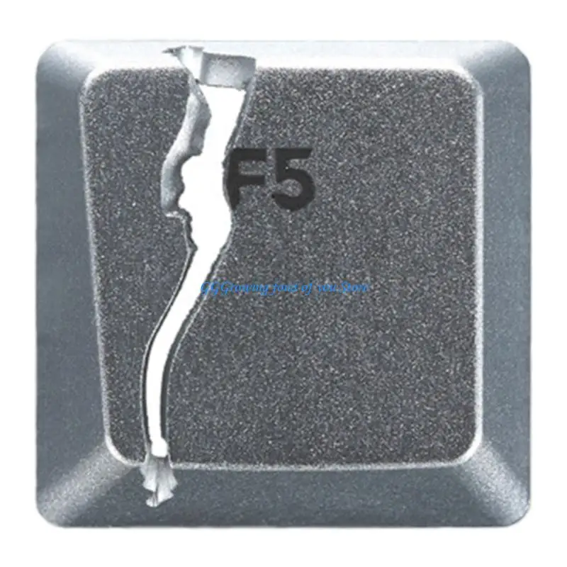 H9EB Mechanical Keyboard Upgrades Aluminumn Keycap Corrosion and Heat Resistant For Long Time Use
H9EB Mechanical Keyboard Upgrades Aluminumn Keycap Corrosion and Heat Resistant For Long Time Use