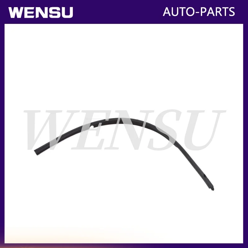 A2028261780 Left headlight molded seal for Benz C W202 2028261780
A2028261780 Left headlight molded seal for Benz C W202 2028261780