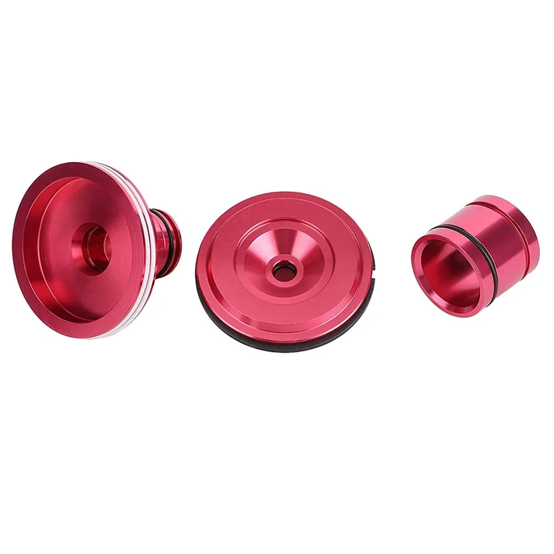 5R-22301B-01K Car Servo Piston Kit For Dodge Chrysler Ram 36RH 46RE 46RH 47RE 47RH 48RE A518 A618 A727 22301B01K
5R-22301B-01K Car Servo Piston Kit For Dodge Chrysler Ram 36RH 46RE 46RH 47RE 47RH 48RE A518 A618 A727 22301B01K