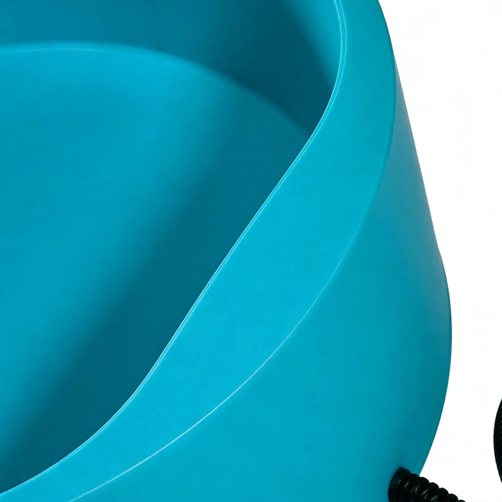 Heated Water Bowl Heated Pet Water Bowl Outdoor Heated Dog Dish Provides Drinkable Water in Winter for Dog & Cat
Heated Water Bowl Heated Pet Water Bowl Outdoor Heated Dog Dish Provides Drinkable Water in Winter for Dog & Cat