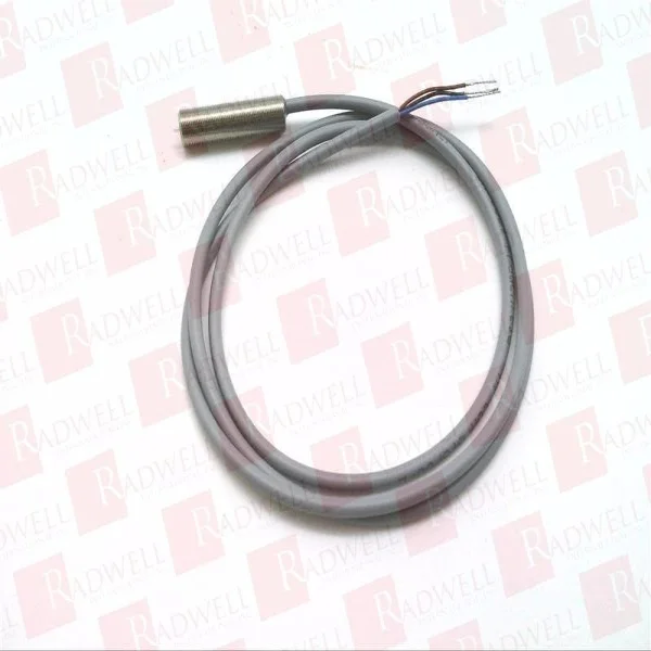 My Com G75p80l Mycomg75p80l (new in Box) Brand New Original Spot Plc
My Com G75p80l Mycomg75p80l (new in Box) Brand New Original Spot Plc