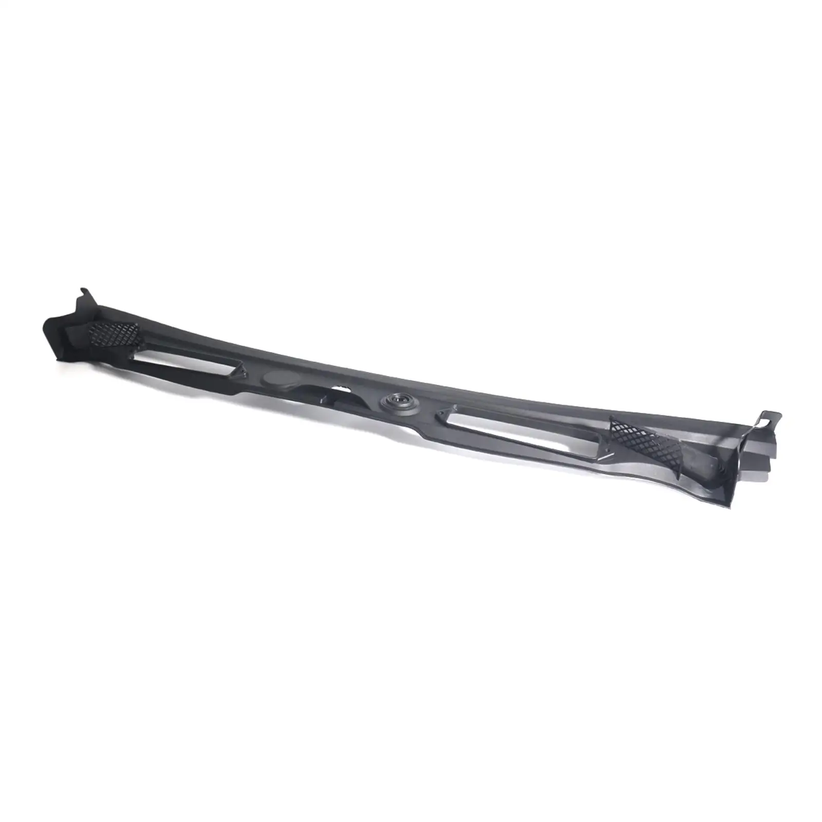 High Performance Wiper Cowl Trim Panel ABS Cover for BMW X1 E84 51712990023 Auto Repair Windscreen Panel Replacement
High Performance Wiper Cowl Trim Panel ABS Cover for BMW X1 E84 51712990023 Auto Repair Windscreen Panel Replacement