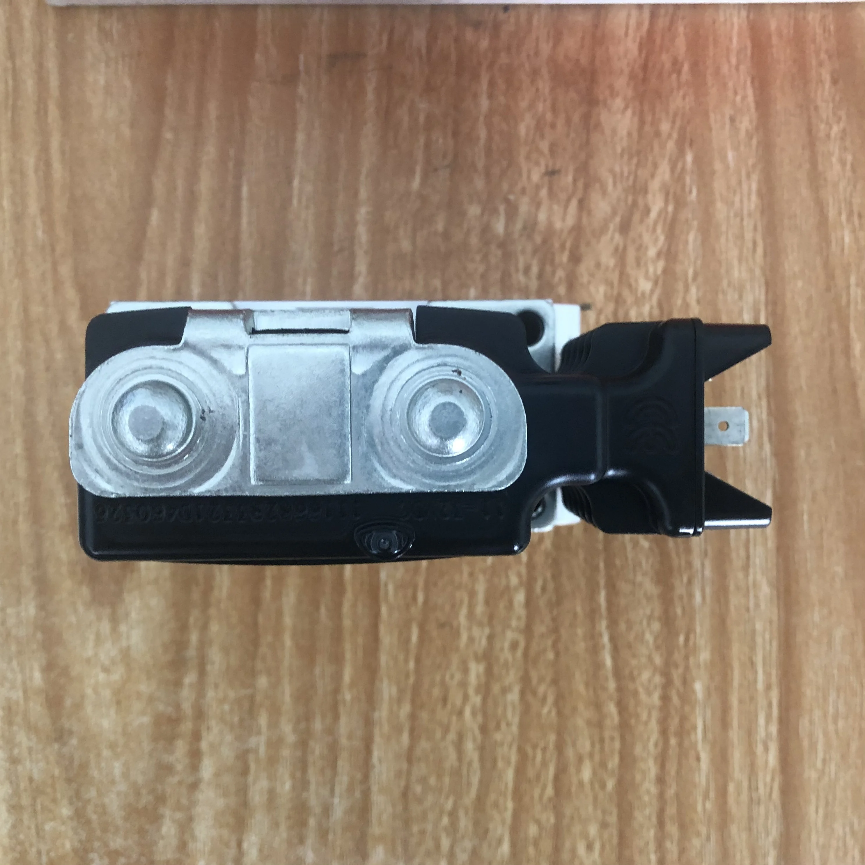 for 11166829 Danfoss Proportional Valve Control Module Spot Inventory New Original Genuine
for 11166829 Danfoss Proportional Valve Control Module Spot Inventory New Original Genuine
