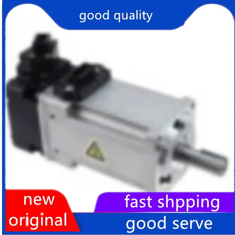 Original New MQDA083D1A MQDA015D1A MQDA043D1A MQDA043A1A38 MUDS5A3A1A MUDS012A1A MDDA103A1A MSDA023D1A
Original New MQDA083D1A MQDA015D1A MQDA043D1A MQDA043A1A38 MUDS5A3A1A MUDS012A1A MDDA103A1A MSDA023D1A