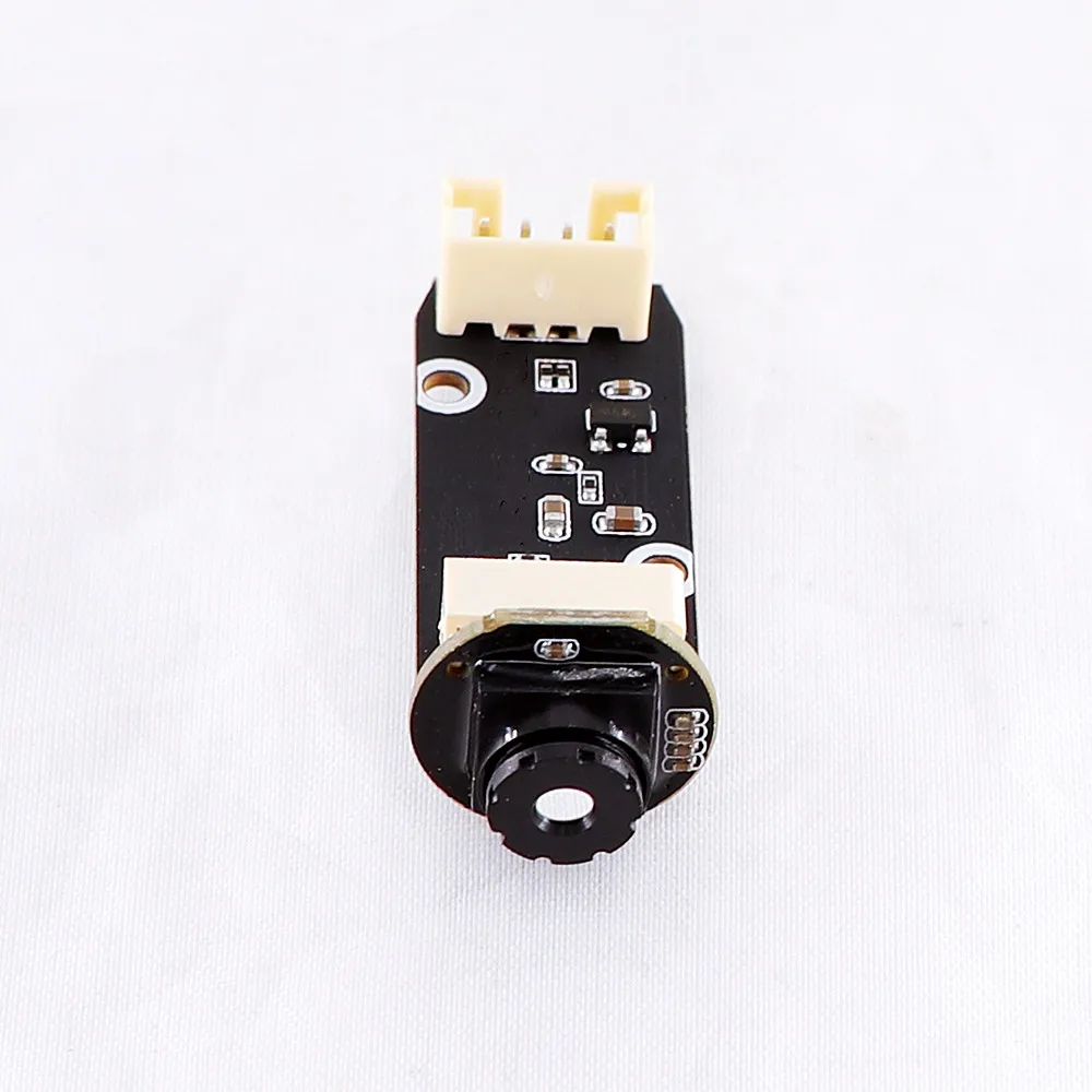 High Speed 60FPS HD 720P USB Camera UVC Plug Play Driverless Webcam for Windows Linux Android Mac