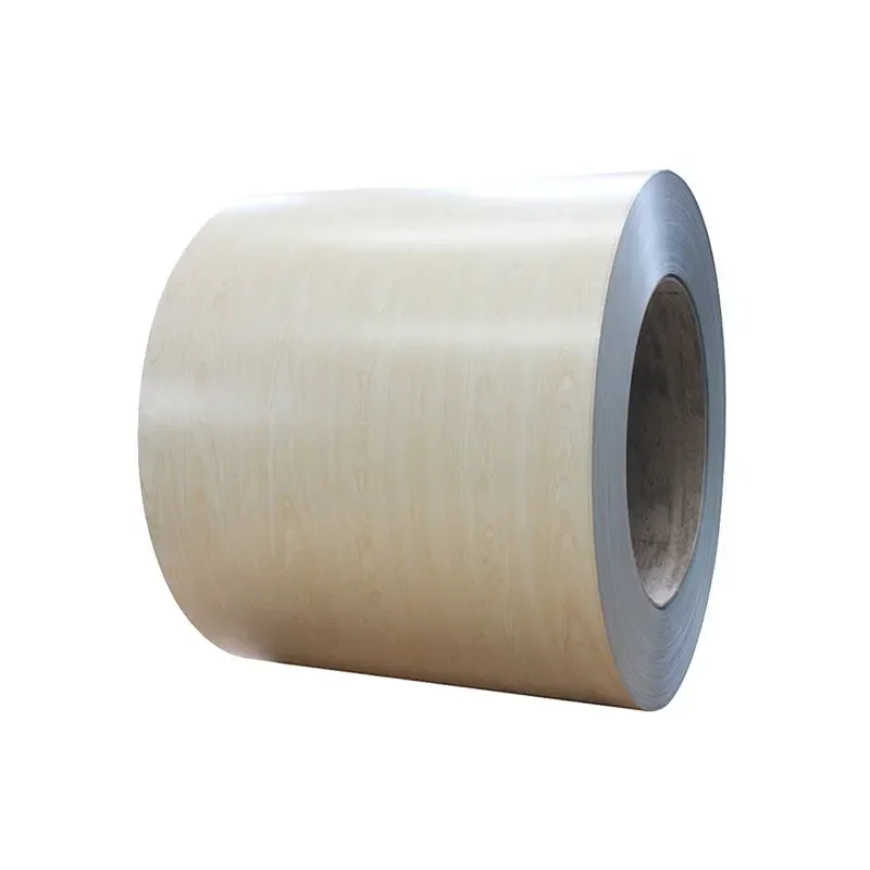 л # 0,35 мм 0,6 мм предварительно окрашенная катушка из холоднокатаной стали PPGI PPGL Z100 Z275 Z80, катушка из листового стали с цветным покрытием
л # 0,35 мм 0,6 мм предварительно окрашенная катушка из холоднокатаной стали PPGI PPGL Z100 Z275 Z80, катушка из листового стали с цветным покрытием