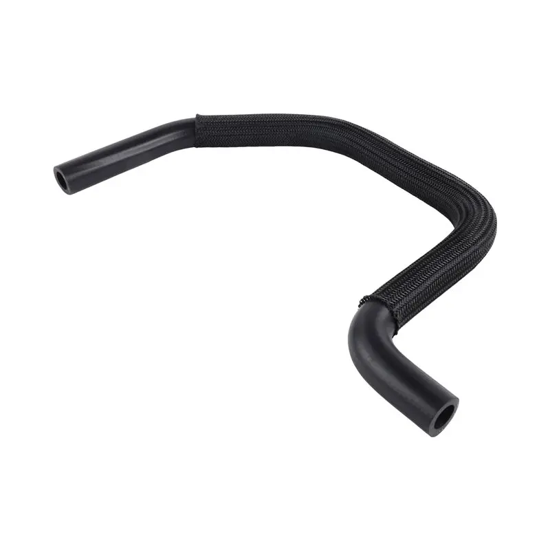Reliable-1 Piece New Power Steering Hose ( From Reservoir To Power Steering Pump) Parts Accessories For BMW E39 E46 Z3
Reliable-1 Piece New Power Steering Hose ( From Reservoir To Power Steering Pump) Parts Accessories For BMW E39 E46 Z3