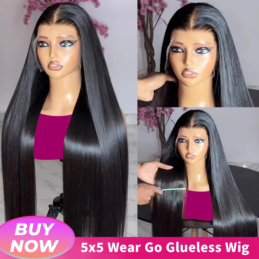 Bone Straight Lace Front Wig 30-дюймовые парики из натуральных волос на кружеве для женщин Бразильские парики из натуральных волос 13x4 13x6 Кружевной фронтальный парик
Bone Straight Lace Front Wig 30-дюймовые парики из натуральных волос на кружеве для женщин Бразильские парики из натуральных волос 13x4 13x6 Кружевной фронтальный парик