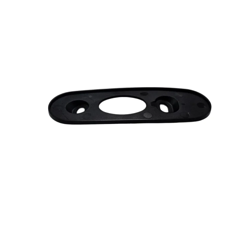 Exterior Mirror Seal Gasket Underlay 535857543 FOR VW Corrado - (1 Pcs)
Exterior Mirror Seal Gasket Underlay 535857543 FOR VW Corrado - (1 Pcs)