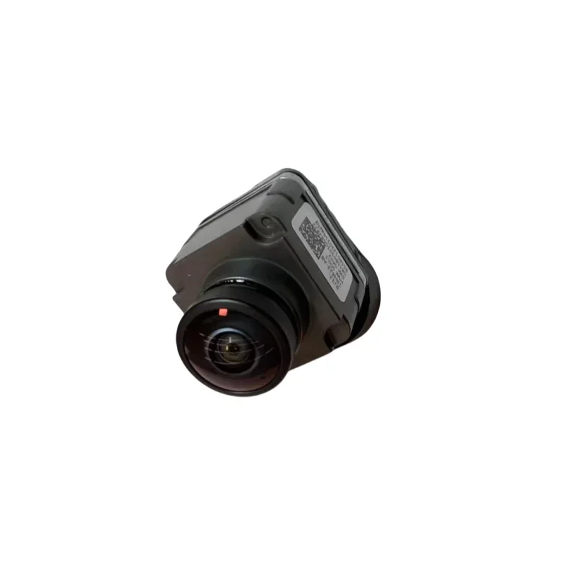 BJ32-19H422-AB Front Rear Bumper Surround Camera Car BJ3219H422AB LR025912 Fit For Range Rover Evoque
BJ32-19H422-AB Front Rear Bumper Surround Camera Car BJ3219H422AB LR025912 Fit For Range Rover Evoque