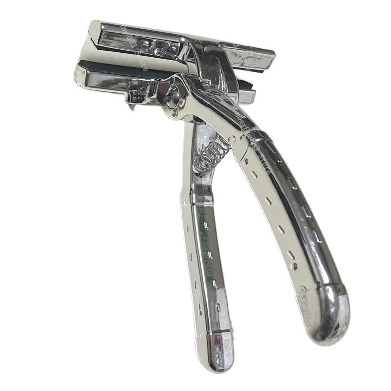 Mouth Pliers Hard Plastic Handle Lightweight Does Not Hurt The Floor Bandage Brab 3M Soft Film Light Box Pliers
Mouth Pliers Hard Plastic Handle Lightweight Does Not Hurt The Floor Bandage Brab 3M Soft Film Light Box Pliers